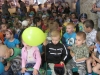 Nazwa pliku=swieto_niezapominajki_33.jpg
Rozmiar=401KB
Rozmiar=800x600
Data dodania=25 maja 2011 swieto_niezapominajki_33.jpg