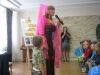 Nazwa pliku=swieto_niezapominajki_34.jpg
Rozmiar=345KB
Rozmiar=800x600
Data dodania=25 maja 2011 swieto_niezapominajki_34.jpg