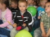 Nazwa pliku=swieto_niezapominajki_37.jpg
Rozmiar=362KB
Rozmiar=800x600
Data dodania=25 maja 2011 swieto_niezapominajki_37.jpg