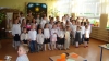 Nazwa pliku=spotkanie_rodzinne_049.jpg
Rozmiar=293KB
Rozmiar=800x450
Data dodania=31 maja 2011 spotkanie_rodzinne_049.jpg