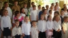 Nazwa pliku=spotkanie_rodzinne_050.jpg
Rozmiar=284KB
Rozmiar=800x450
Data dodania=31 maja 2011 spotkanie_rodzinne_050.jpg