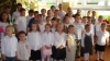 Nazwa pliku=spotkanie_rodzinne_051.jpg
Rozmiar=287KB
Rozmiar=800x450
Data dodania=31 maja 2011 spotkanie_rodzinne_051.jpg