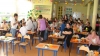 Nazwa pliku=spotkanie_rodzinne_052.jpg
Rozmiar=299KB
Rozmiar=800x450
Data dodania=31 maja 2011 spotkanie_rodzinne_052.jpg