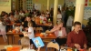 Nazwa pliku=spotkanie_rodzinne_053.jpg
Rozmiar=298KB
Rozmiar=800x450
Data dodania=31 maja 2011 spotkanie_rodzinne_053.jpg