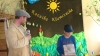 Nazwa pliku=spotkanie_rodzinne_056.jpg
Rozmiar=286KB
Rozmiar=800x450
Data dodania=31 maja 2011 spotkanie_rodzinne_056.jpg