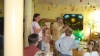 Nazwa pliku=spotkanie_rodzinne_058.jpg
Rozmiar=253KB
Rozmiar=800x450
Data dodania=31 maja 2011 spotkanie_rodzinne_058.jpg