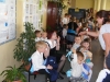 Nazwa pliku=spotkanie_rodzinne_061.jpg
Rozmiar=352KB
Rozmiar=800x600
Data dodania=31 maja 2011 spotkanie_rodzinne_061.jpg