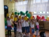 Nazwa pliku=spotkanie_rodzinne_062.jpg
Rozmiar=315KB
Rozmiar=800x600
Data dodania=31 maja 2011 spotkanie_rodzinne_062.jpg