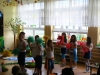 Nazwa pliku=spotkanie_rodzinne_063.jpg
Rozmiar=321KB
Rozmiar=800x600
Data dodania=31 maja 2011 spotkanie_rodzinne_063.jpg
