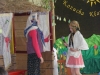 Nazwa pliku=spotkanie_rodzinne_065.jpg
Rozmiar=354KB
Rozmiar=800x600
Data dodania=31 maja 2011 spotkanie_rodzinne_065.jpg