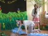 Nazwa pliku=spotkanie_rodzinne_067.jpg
Rozmiar=331KB
Rozmiar=800x600
Data dodania=31 maja 2011 spotkanie_rodzinne_067.jpg
