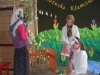 Nazwa pliku=spotkanie_rodzinne_068.jpg
Rozmiar=339KB
Rozmiar=800x600
Data dodania=31 maja 2011 spotkanie_rodzinne_068.jpg