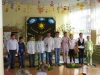 Nazwa pliku=spotkanie_rodzinne_080.jpg
Rozmiar=347KB
Rozmiar=800x600
Data dodania=31 maja 2011 spotkanie_rodzinne_080.jpg