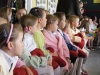 Nazwa pliku=spotkanie_rodzinne_083.jpg
Rozmiar=338KB
Rozmiar=800x600
Data dodania=31 maja 2011 spotkanie_rodzinne_083.jpg