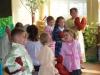 Nazwa pliku=spotkanie_rodzinne_085.jpg
Rozmiar=338KB
Rozmiar=800x600
Data dodania=31 maja 2011 spotkanie_rodzinne_085.jpg