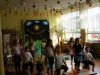 Nazwa pliku=spotkanie_rodzinne_094.jpg
Rozmiar=333KB
Rozmiar=800x600
Data dodania=31 maja 2011 spotkanie_rodzinne_094.jpg