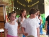 Nazwa pliku=spotkanie_rodzinne_095.jpg
Rozmiar=334KB
Rozmiar=800x600
Data dodania=31 maja 2011 spotkanie_rodzinne_095.jpg