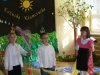 Nazwa pliku=spotkanie_rodzinne_098.jpg
Rozmiar=336KB
Rozmiar=800x600
Data dodania=31 maja 2011 spotkanie_rodzinne_098.jpg