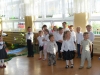 Nazwa pliku=spotkanie_rodzinne_104.jpg
Rozmiar=329KB
Rozmiar=800x600
Data dodania=31 maja 2011 spotkanie_rodzinne_104.jpg