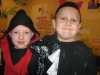 Nazwa pliku=heloween_15.jpg
Rozmiar=213KB
Rozmiar=640x480
Data dodania=05 listopada 2010 heloween_15.jpg