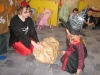 Nazwa pliku=heloween_16.jpg
Rozmiar=250KB
Rozmiar=640x480
Data dodania=05 listopada 2010 heloween_16.jpg