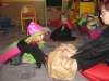 Nazwa pliku=heloween_17.jpg
Rozmiar=234KB
Rozmiar=640x480
Data dodania=05 listopada 2010 heloween_17.jpg