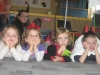 Nazwa pliku=heloween_44.jpg
Rozmiar=157KB
Rozmiar=640x480
Data dodania=05 listopada 2010 heloween_44.jpg