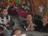 Nazwa pliku=heloween_46.jpg
Rozmiar=160KB
Rozmiar=640x480
Data dodania=05 listopada 2010 heloween_46.jpg
