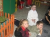 Nazwa pliku=heloween_47.jpg
Rozmiar=167KB
Rozmiar=640x480
Data dodania=05 listopada 2010 heloween_47.jpg