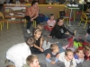 Nazwa pliku=heloween_48.jpg
Rozmiar=260KB
Rozmiar=640x480
Data dodania=05 listopada 2010 heloween_48.jpg