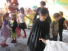 Nazwa pliku=heloween_51.jpg
Rozmiar=222KB
Rozmiar=640x480
Data dodania=05 listopada 2010 heloween_51.jpg