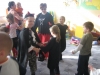 Nazwa pliku=heloween_52.jpg
Rozmiar=207KB
Rozmiar=640x480
Data dodania=05 listopada 2010 heloween_52.jpg