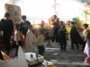 Nazwa pliku=heloween_53.jpg
Rozmiar=195KB
Rozmiar=640x480
Data dodania=05 listopada 2010 heloween_53.jpg