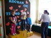 Nazwa pliku=01_06_12_rozdanie_nagrod14.jpg
Rozmiar=313KB
Rozmiar=1024x768
Data dodania=01 czerwca 2012 01_06_12_rozdanie_nagrod14.jpg