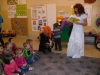 Nazwa pliku=06_12_11_mikolajki (47).JPG
Rozmiar=222KB
Rozmiar=800x600
Data dodania=06 grudnia 2011 06_12_11_mikolajki (47).JPG