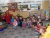 Nazwa pliku=06_12_11_mikolajki (48).JPG
Rozmiar=249KB
Rozmiar=800x600
Data dodania=06 grudnia 2011 06_12_11_mikolajki (48).JPG
