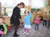 Nazwa pliku=06_12_11_mikolajki (88).JPG
Rozmiar=258KB
Rozmiar=800x600
Data dodania=06 grudnia 2011 06_12_11_mikolajki (88).JPG
