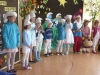 pasowanie na przedszkolaka (14).JPG