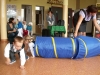 Nazwa pliku=pasowanie na przedszkolaka (37).JPG
Rozmiar=280KB
Rozmiar=800x600
Data dodania=07 października 2011 pasowanie na przedszkolaka (37).JPG