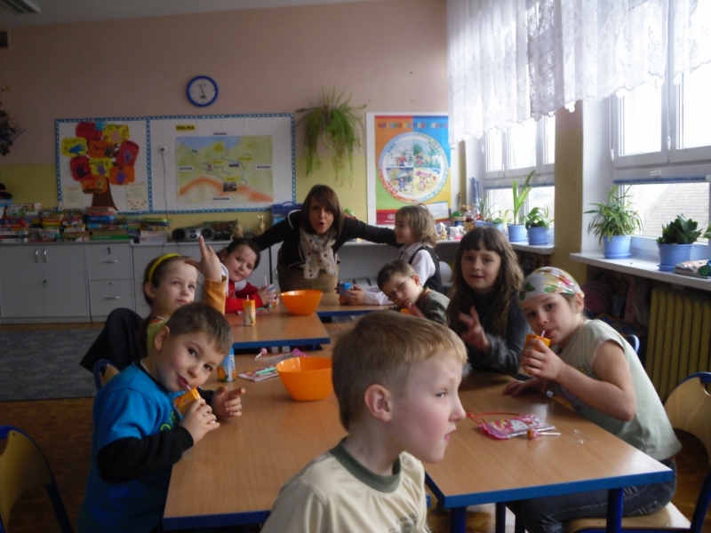 Kliknij aby obejrzeć w pełnym rozmiarze