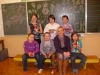 Nazwa pliku=08_03_12_dzien_kobiet (1).jpg
Rozmiar=342KB
Rozmiar=1024x768
Data dodania=08 marca 2012 08_03_12_dzien_kobiet (1).jpg