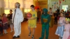 Nazwa pliku=dsc05895.jpg
Rozmiar=254KB
Rozmiar=1024x576
Data dodania=15 lutego 2012 dsc05895.jpg
