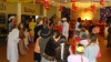 Nazwa pliku=dsc05896.jpg
Rozmiar=297KB
Rozmiar=1024x576
Data dodania=15 lutego 2012 dsc05896.jpg