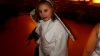 dsc05934.jpg