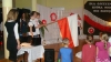 Nazwa pliku=10_11_11_niepodleglosc (22).JPG
Rozmiar=189KB
Rozmiar=800x450
Data dodania=10 listopada 2011 10_11_11_niepodleglosc (22).JPG