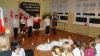 Nazwa pliku=10_11_11_niepodleglosc (24).JPG
Rozmiar=201KB
Rozmiar=800x450
Data dodania=10 listopada 2011 10_11_11_niepodleglosc (24).JPG