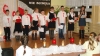 Nazwa pliku=10_11_11_niepodleglosc (26).JPG
Rozmiar=202KB
Rozmiar=800x450
Data dodania=10 listopada 2011 10_11_11_niepodleglosc (26).JPG