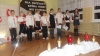 Nazwa pliku=10_11_11_niepodleglosc (9).JPG
Rozmiar=182KB
Rozmiar=800x450
Data dodania=10 listopada 2011 10_11_11_niepodleglosc (9).JPG