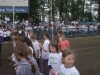 Nazwa pliku=12_05_12_bieg_zielinskiego (1).jpg
Rozmiar=470KB
Rozmiar=1024x768
Data dodania=12 maja 2012 12_05_12_bieg_zielinskiego (1).jpg