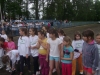 Nazwa pliku=12_05_12_bieg_zielinskiego (2).jpg
Rozmiar=463KB
Rozmiar=1024x768
Data dodania=12 maja 2012 12_05_12_bieg_zielinskiego (2).jpg